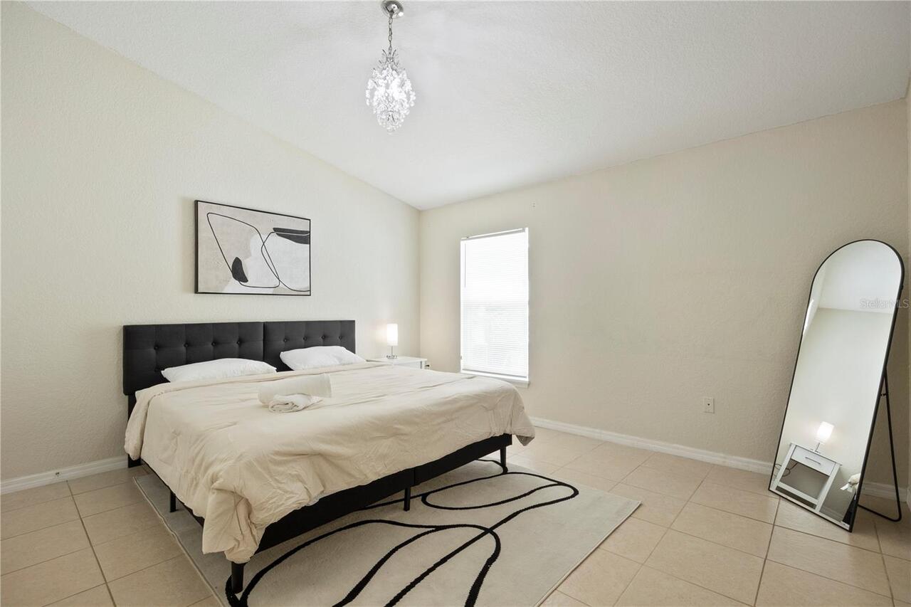 Listing Photo 74