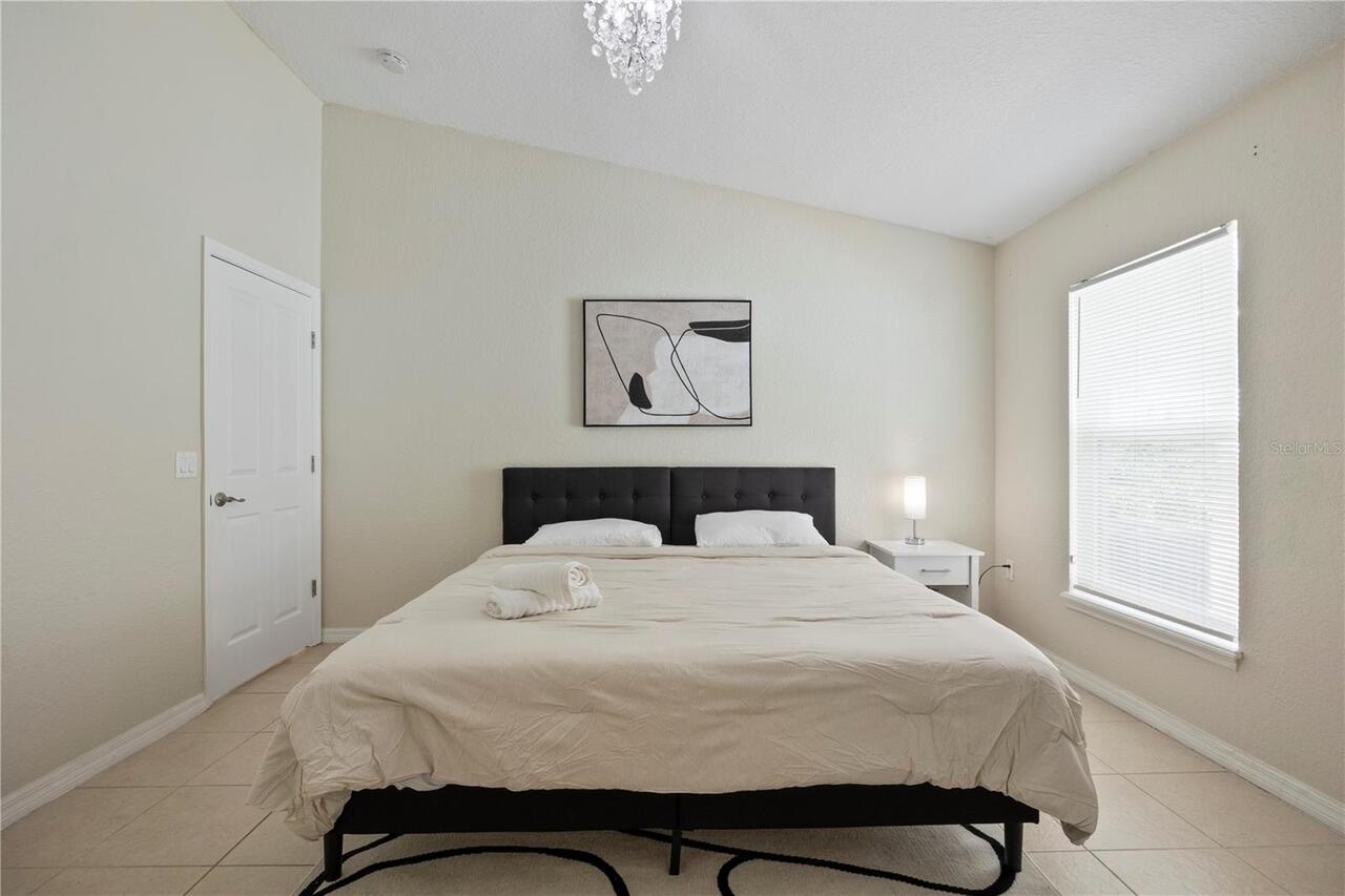 Listing Photo 75