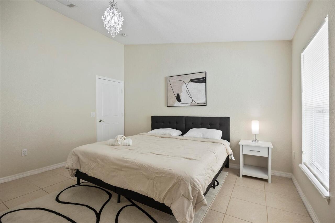 Listing Photo 76