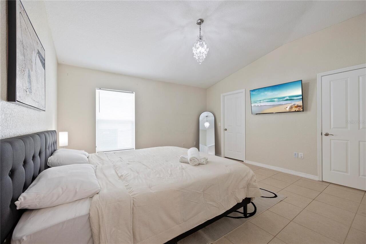 Listing Photo 81