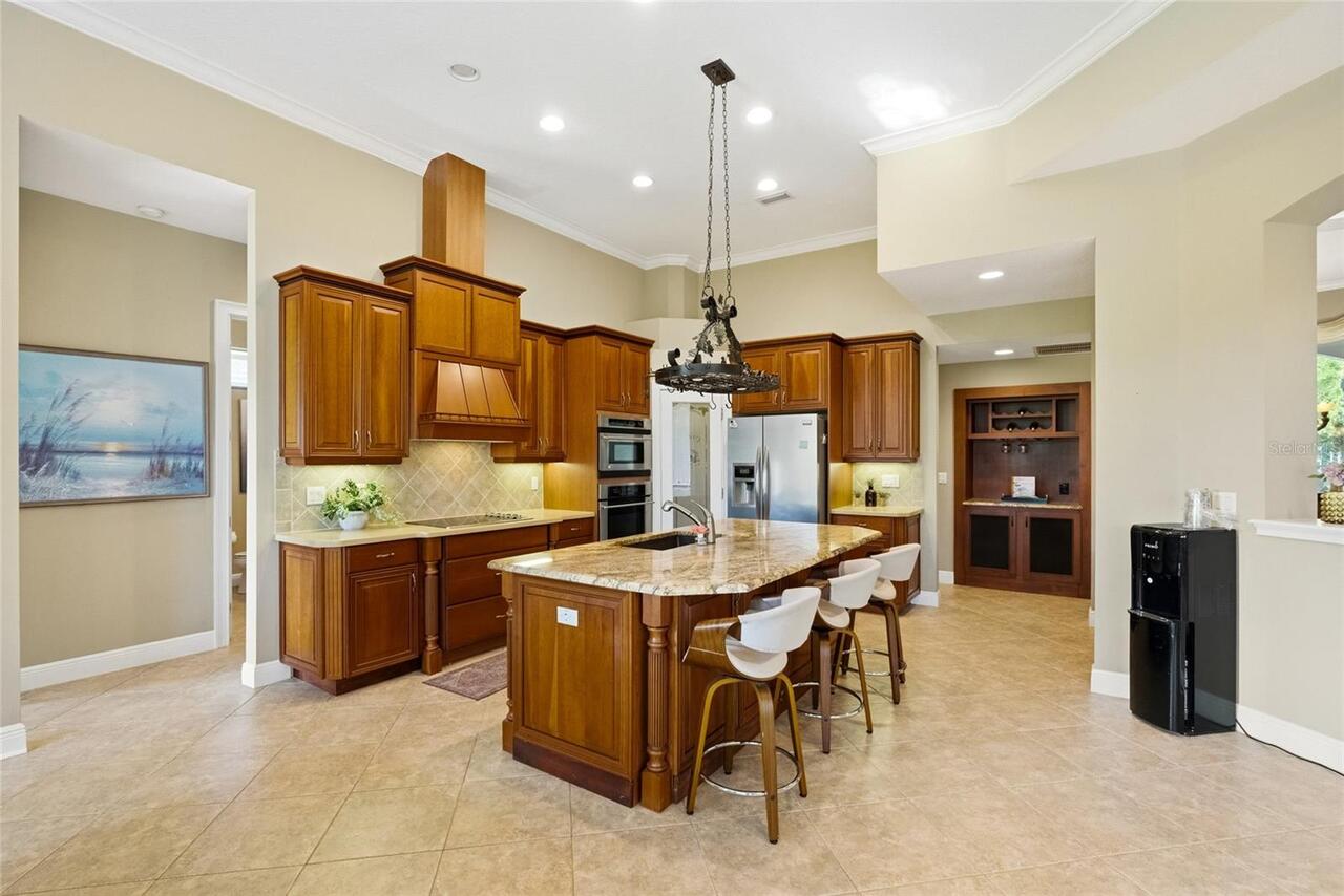 Listing Photo 16