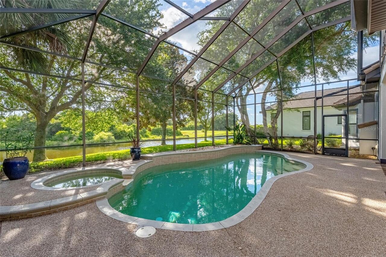 Listing Photo 18