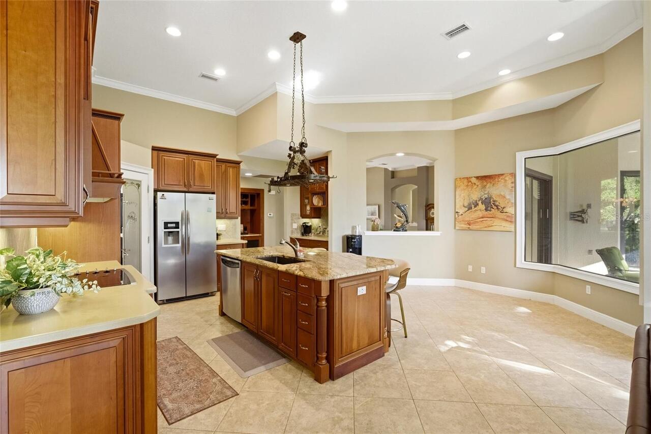 Listing Photo 19