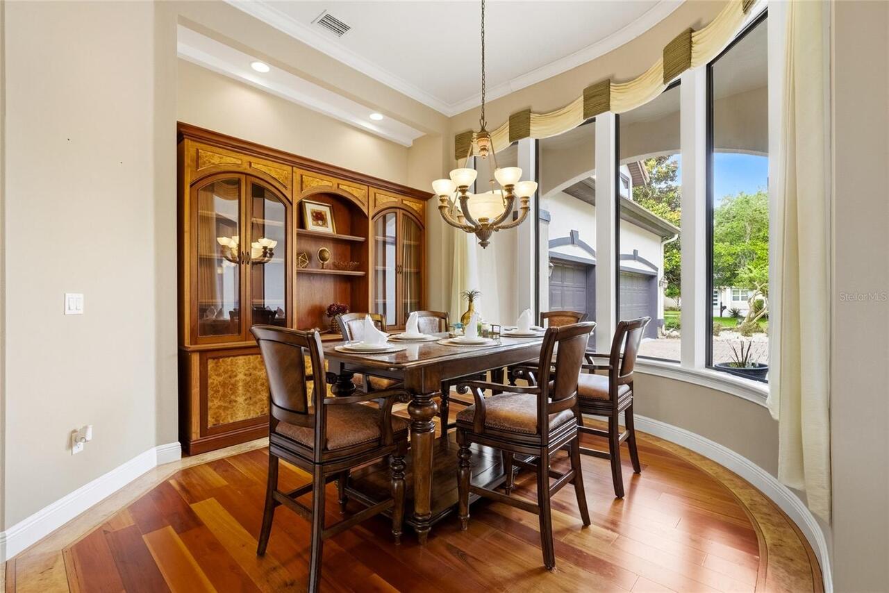 Listing Photo 23
