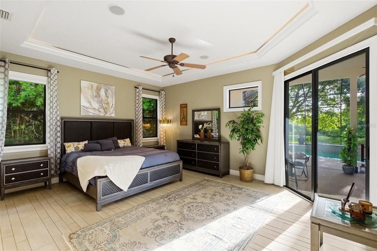 Listing Photo 25