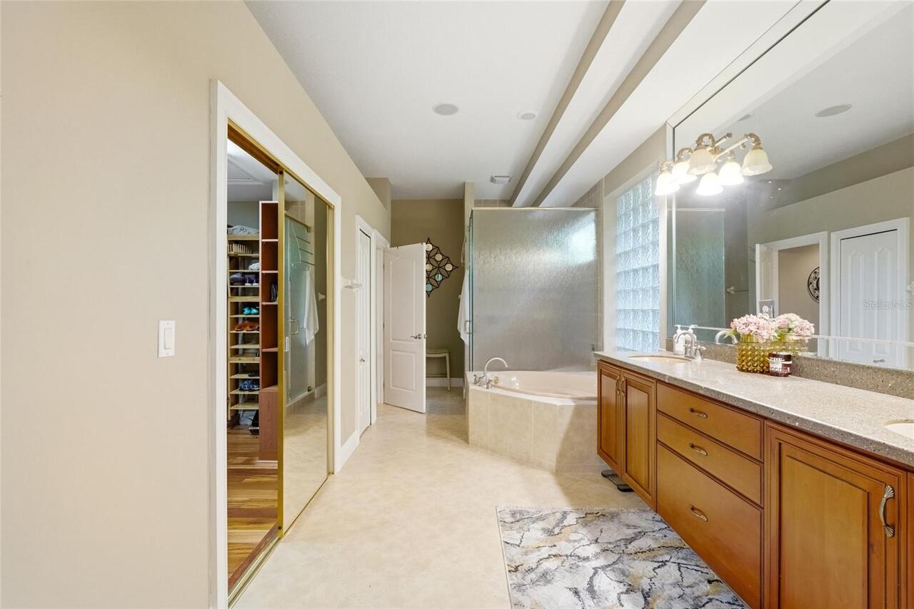 Listing Photo 27