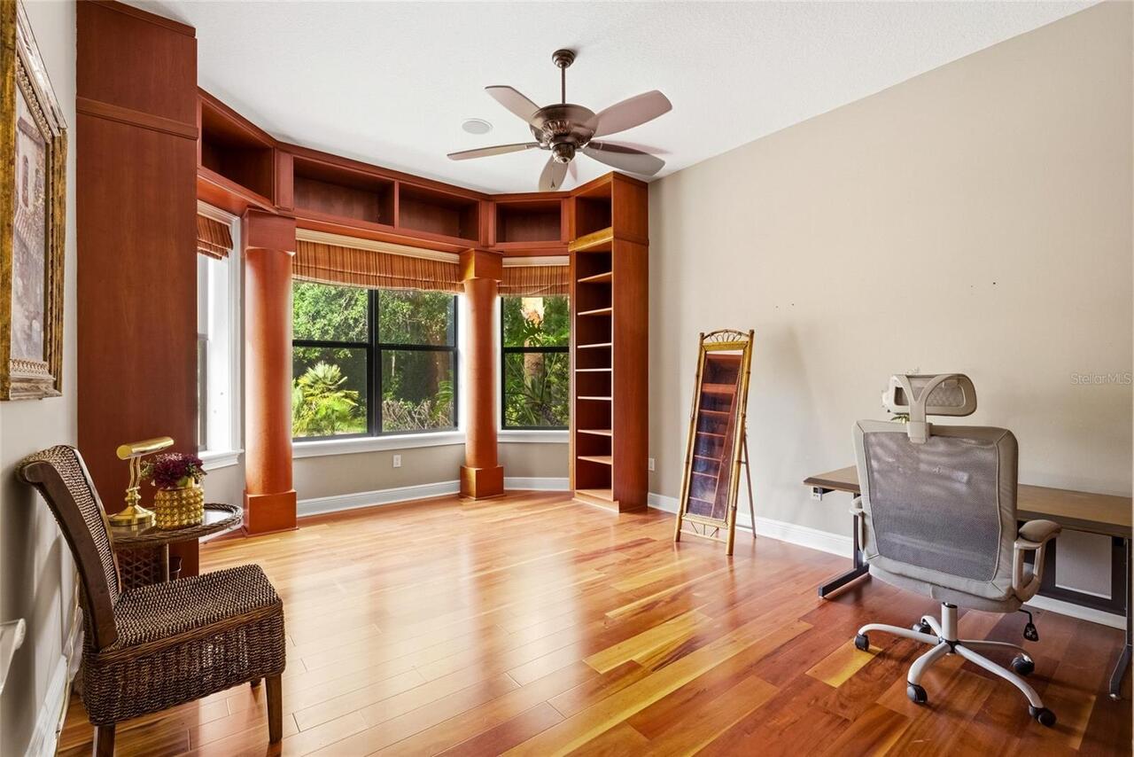 Listing Photo 31