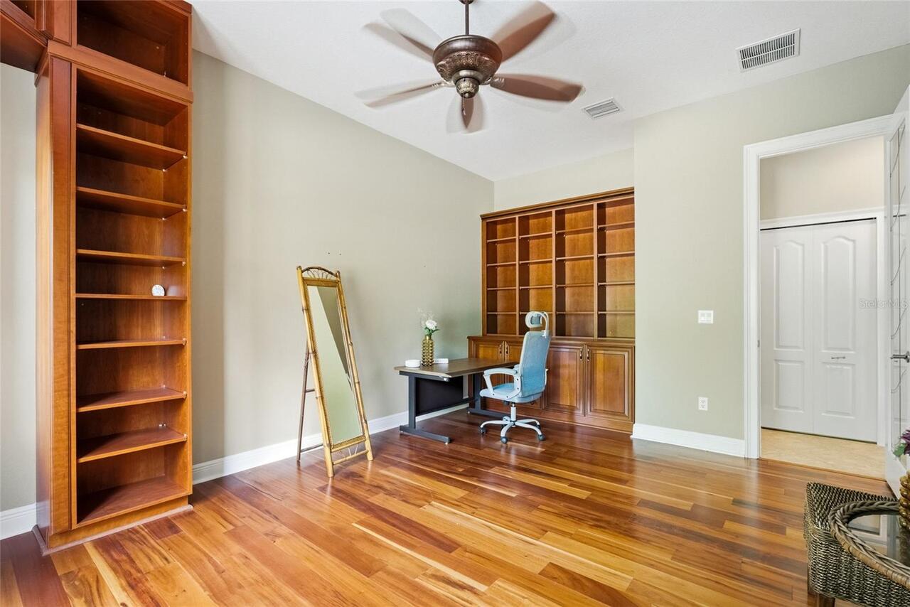 Listing Photo 33