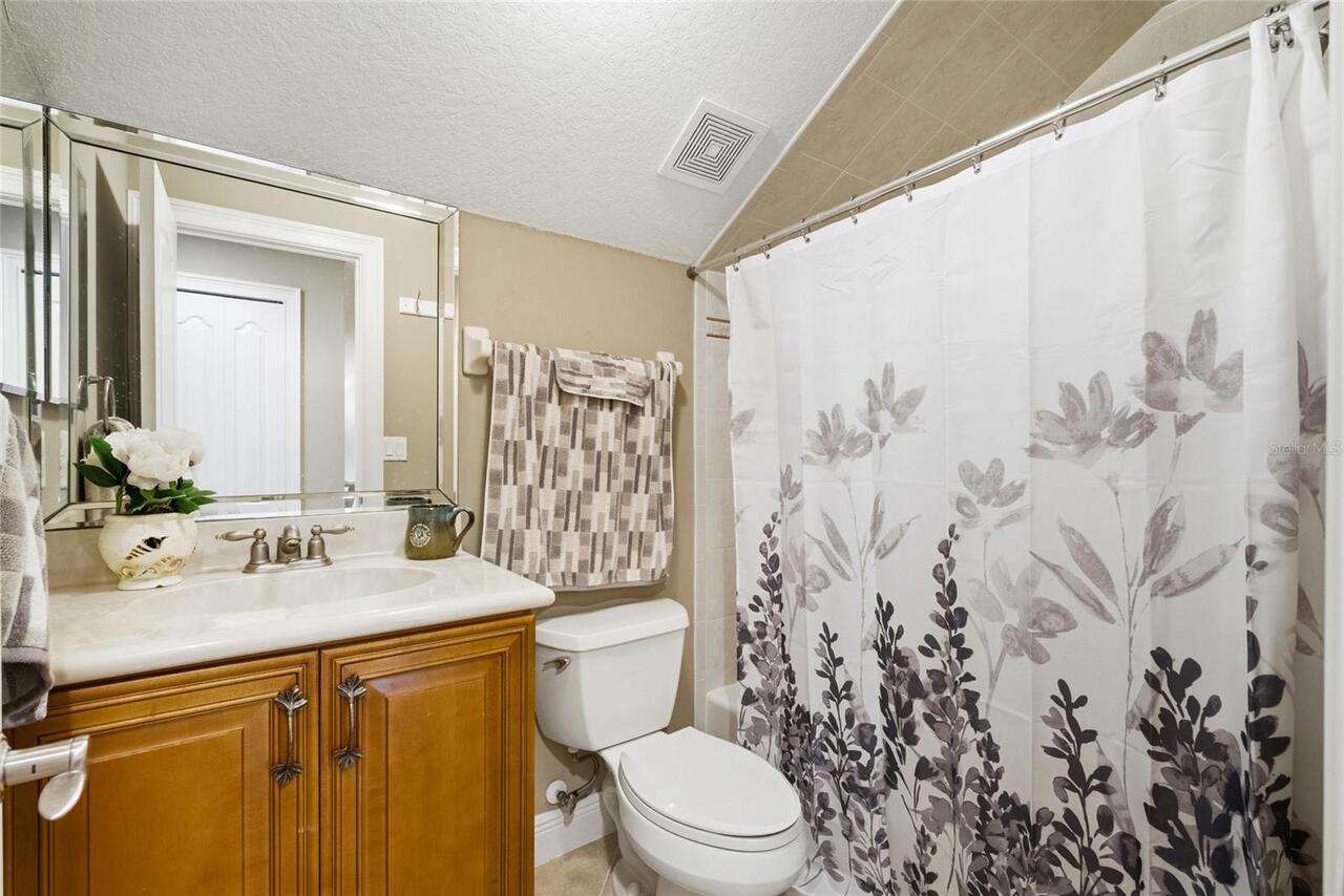 Listing Photo 41