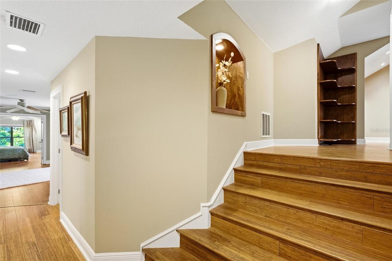 Listing Photo 42
