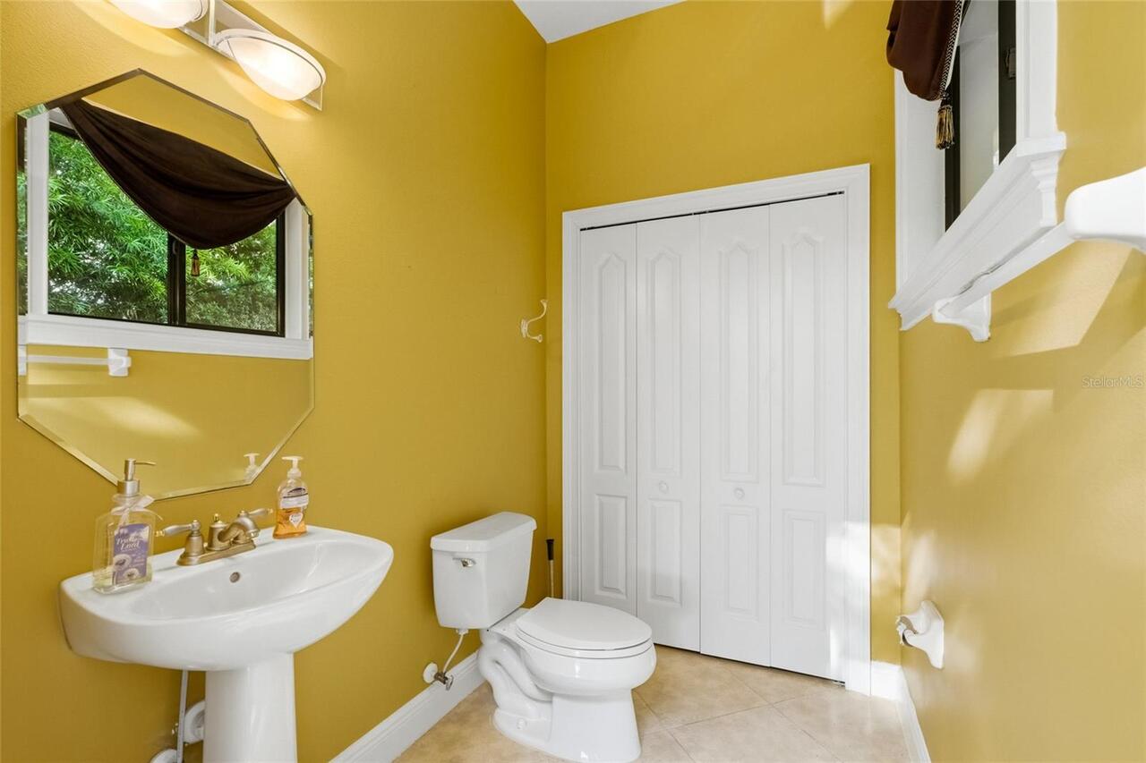Listing Photo 55