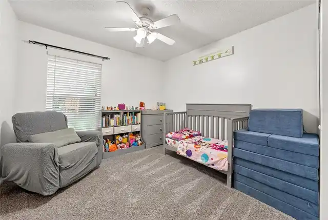 Listing Photo 10