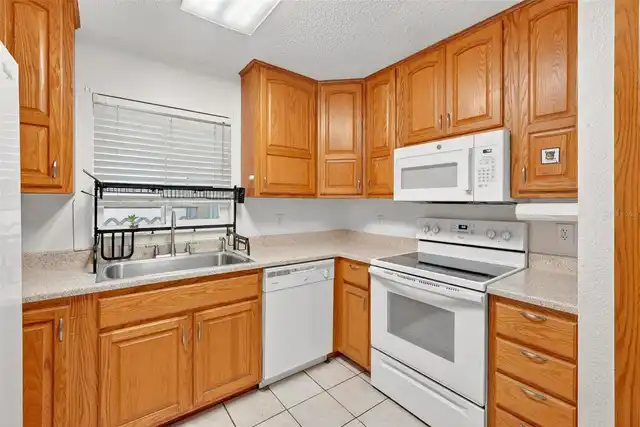 Listing Photo 33