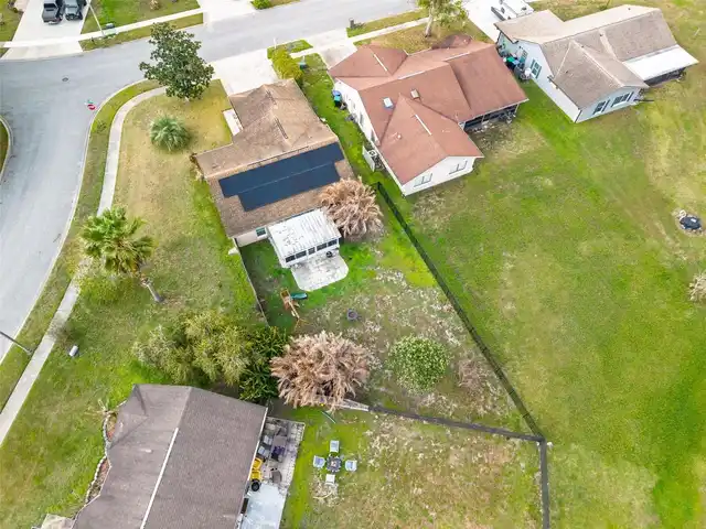 Listing Photo 47