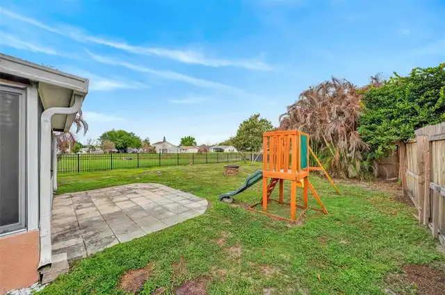 Listing Photo 51