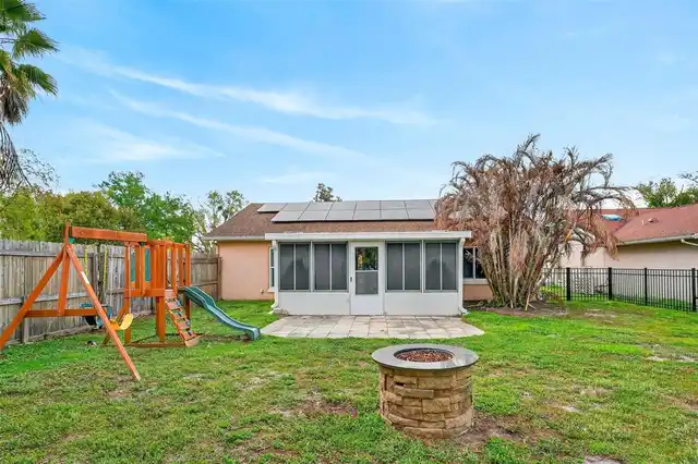 Listing Photo 52