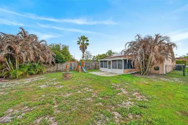 Listing Photo 53