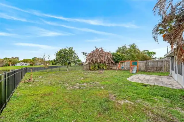 Listing Photo 54