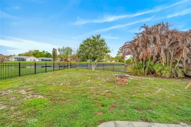 Listing Photo 55