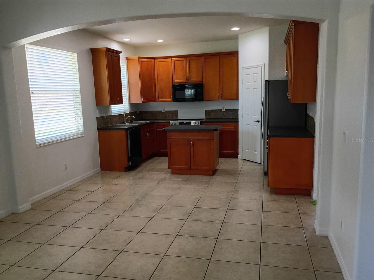 Listing Photo 13