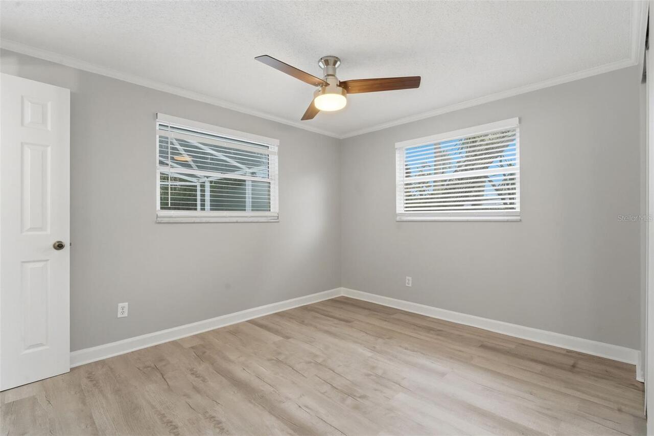 Listing Photo 42