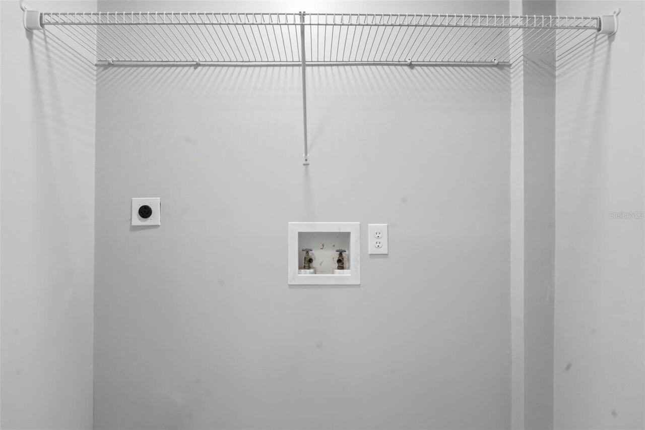 Listing Photo 44