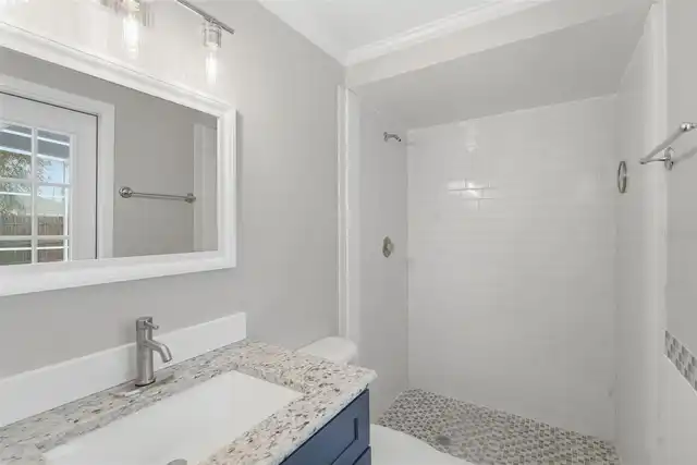 Listing Photo 35