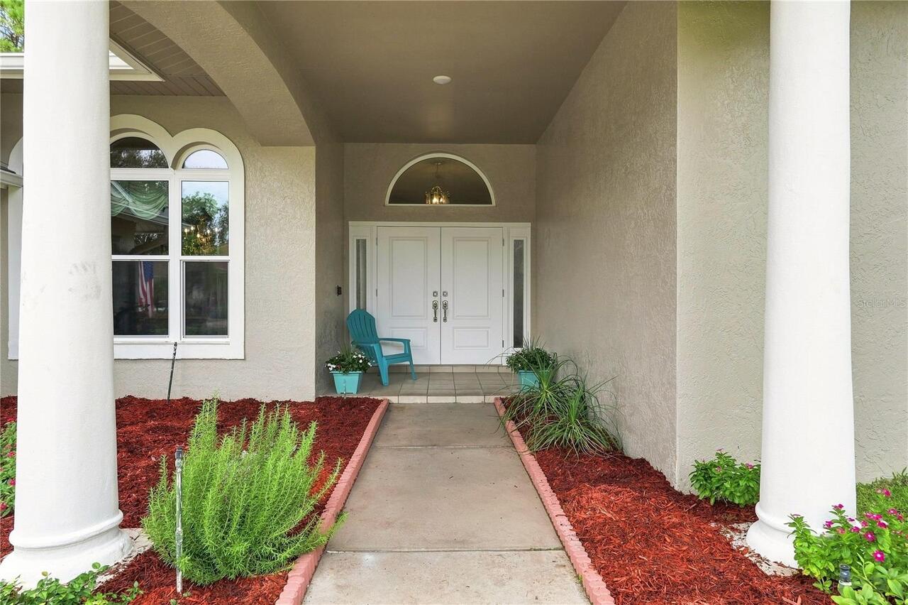 Listing Photo 7