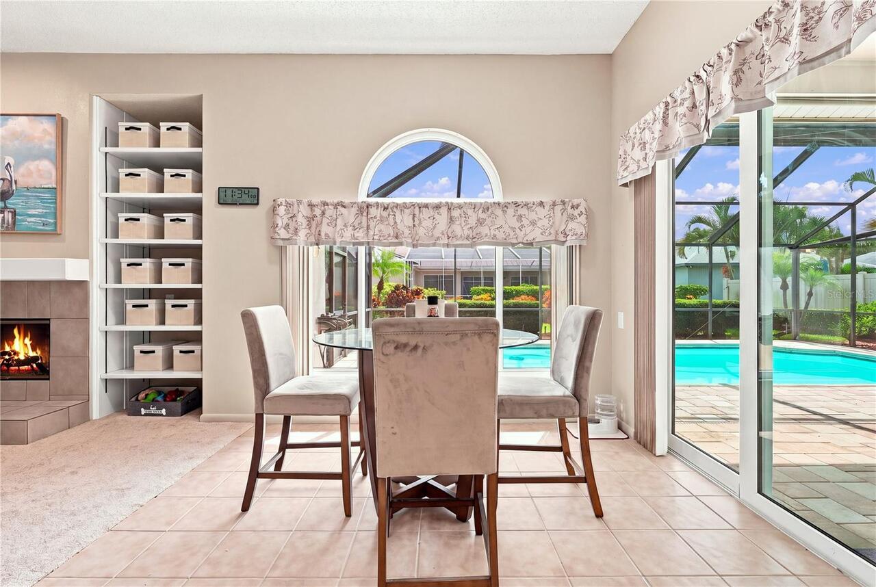 Listing Photo 18