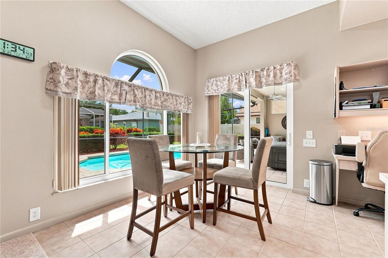 Listing Photo 19