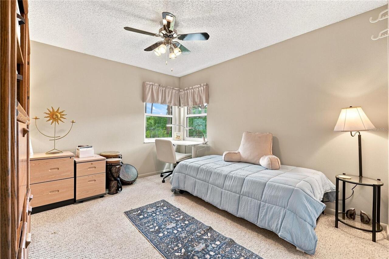 Listing Photo 35