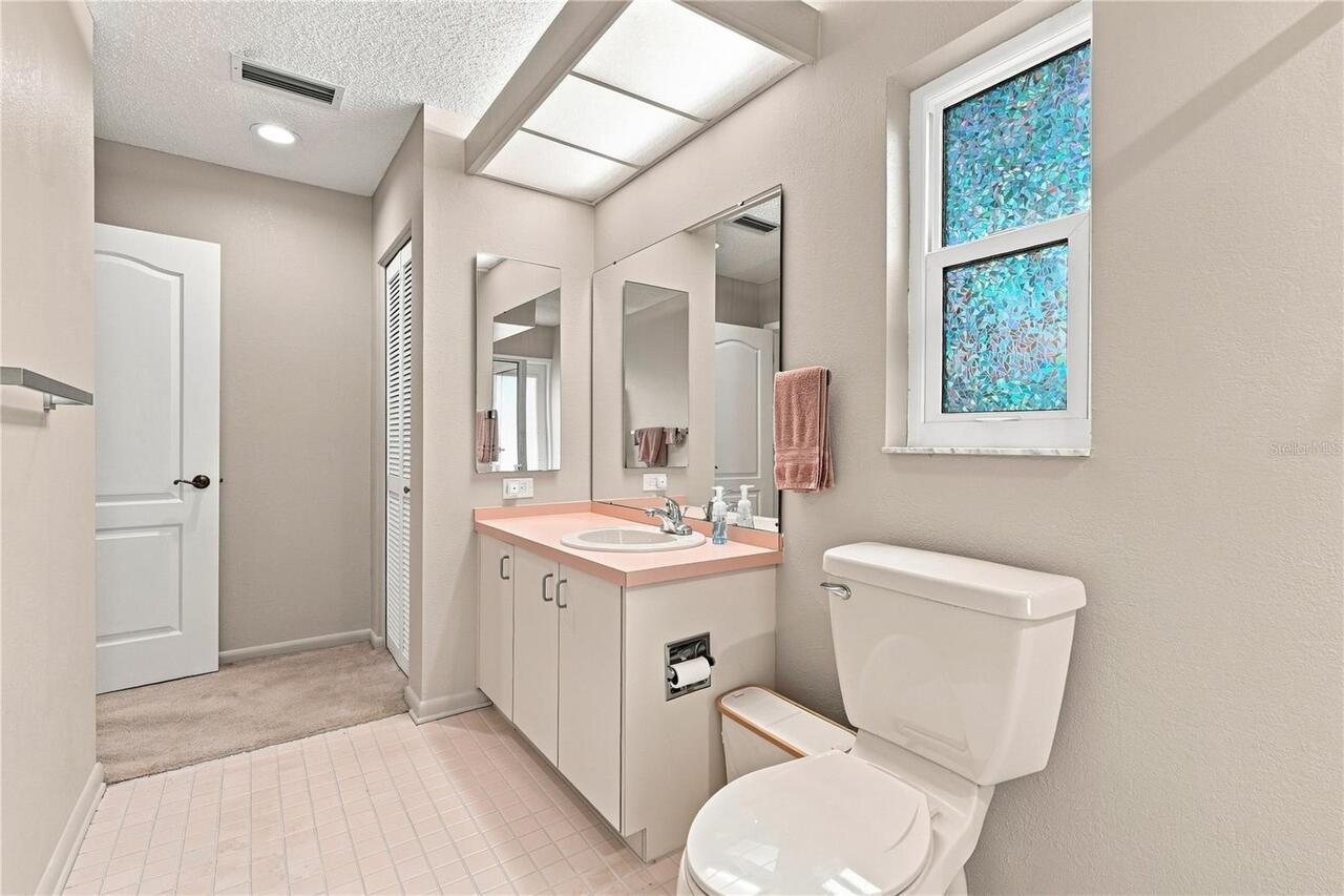 Listing Photo 37