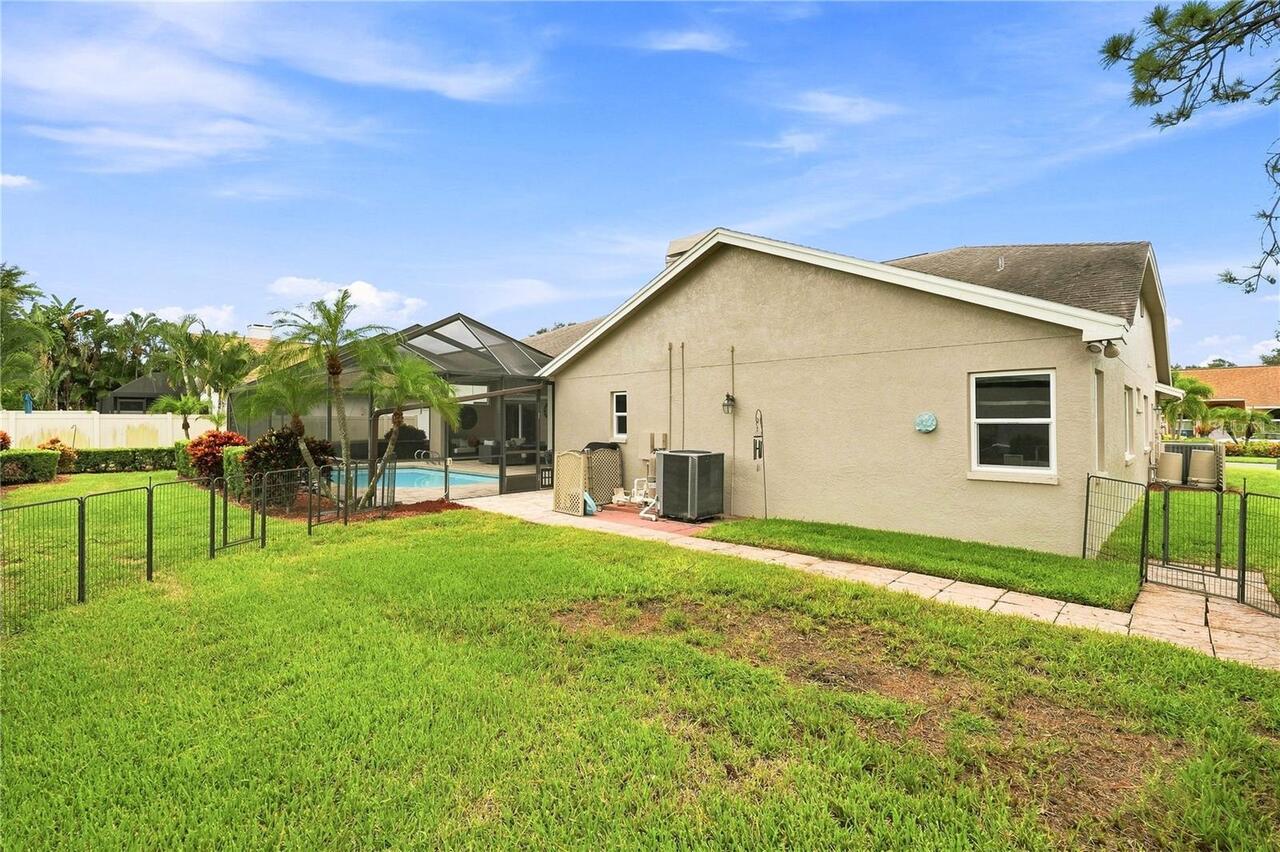 Listing Photo 42
