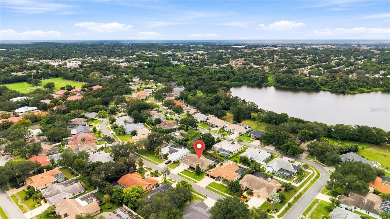 Listing Photo 47