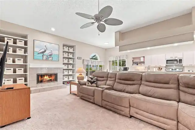Listing Photo 16