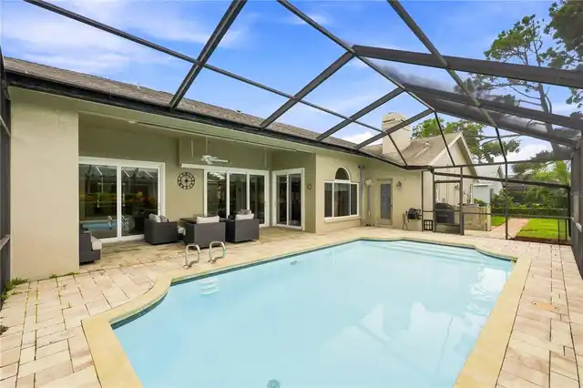 Listing Photo 22
