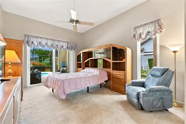 Listing Photo 24