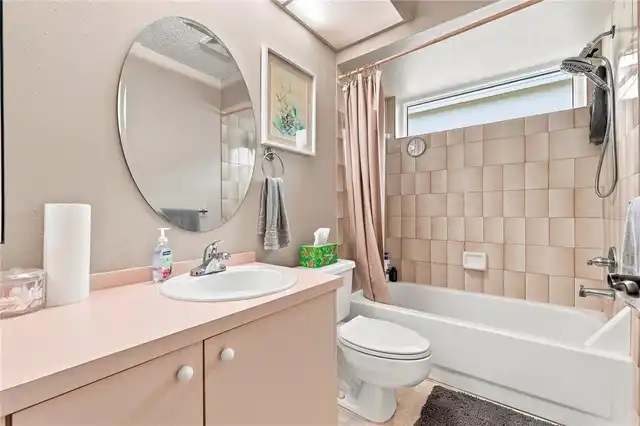 Listing Photo 32