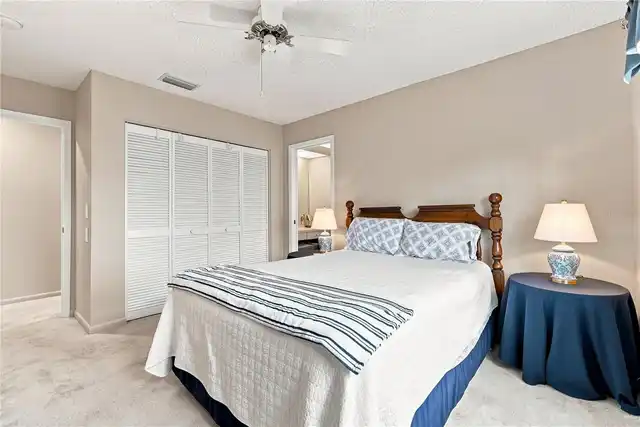 Listing Photo 34