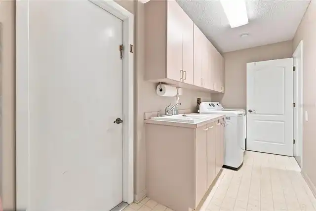 Listing Photo 39