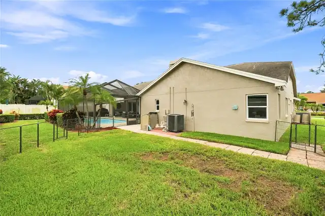 Listing Photo 42