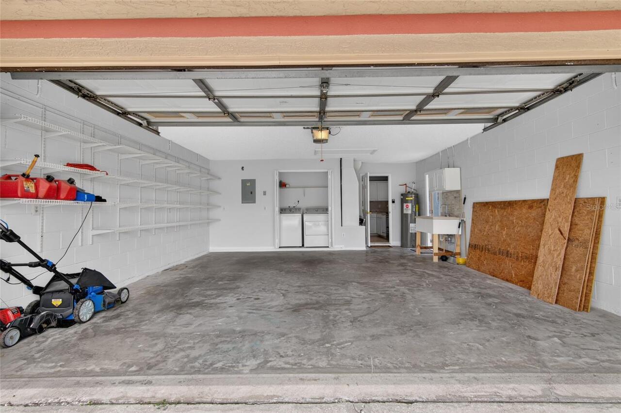 Listing Photo 43