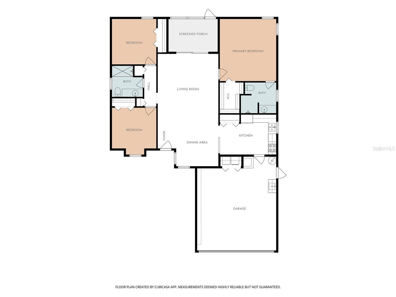 Listing Photo 44