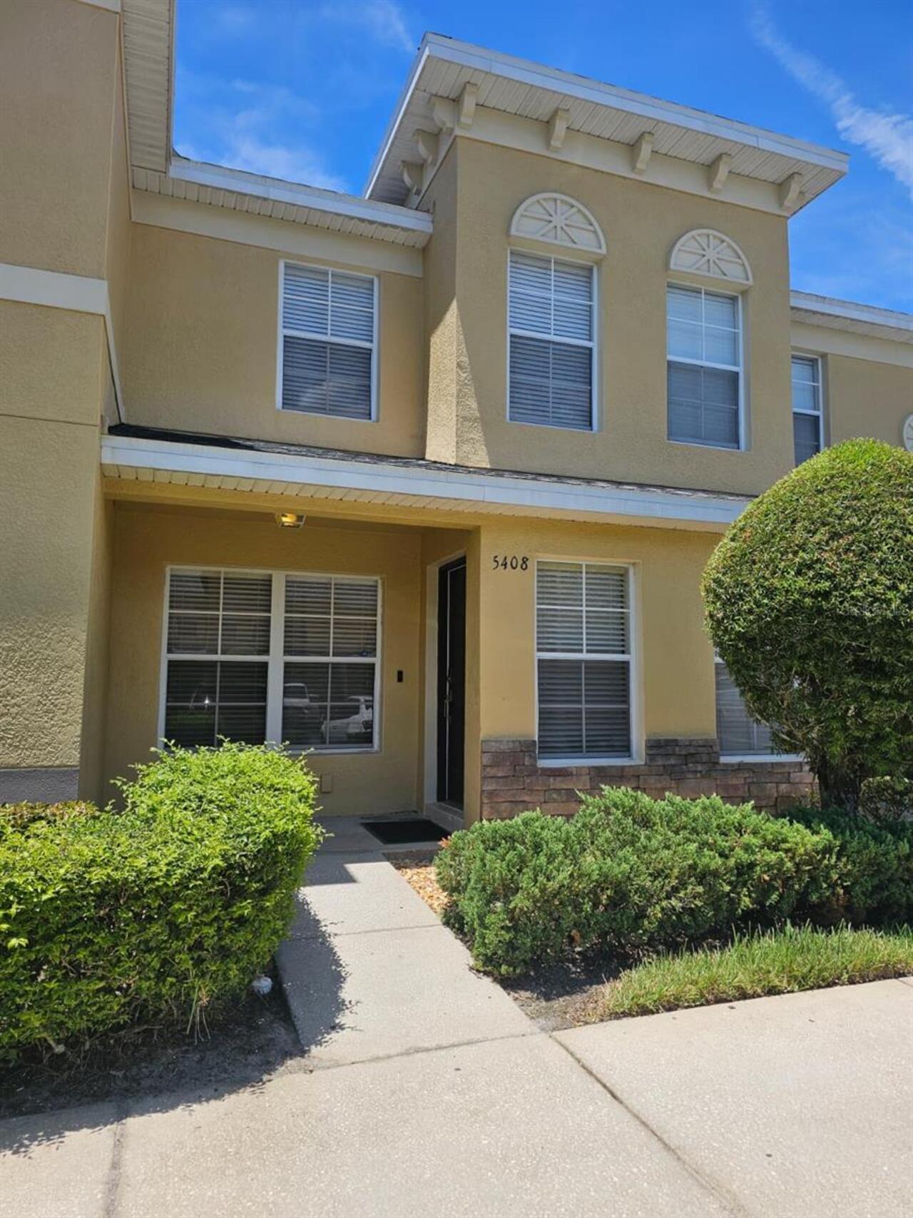 Lakeland Real Estate