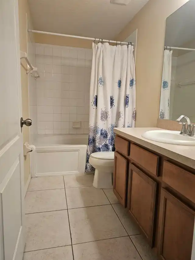 Listing Photo 5
