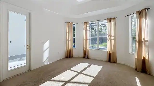 Listing Photo 25
