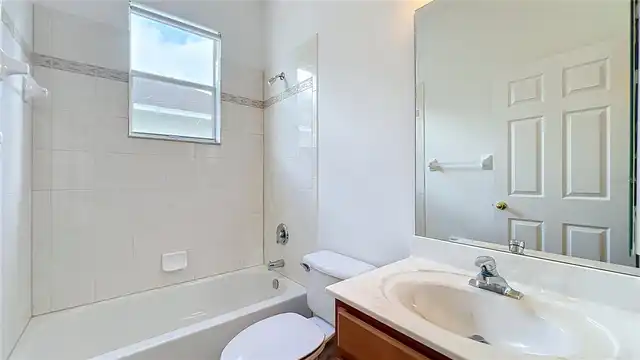 Listing Photo 34