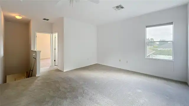 Listing Photo 37