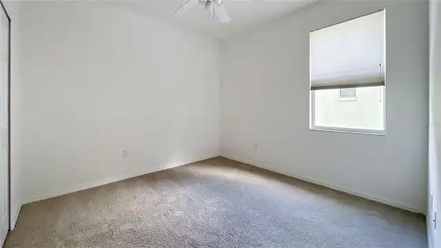 Listing Photo 41