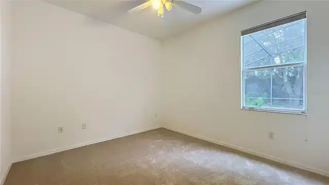 Listing Photo 43